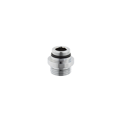 FMM 3971-0000 NIPPEL M22 X 1 -